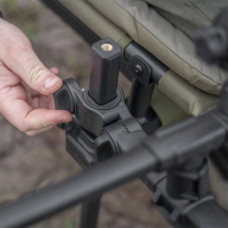Korum Progress Tripod Feeder Arm